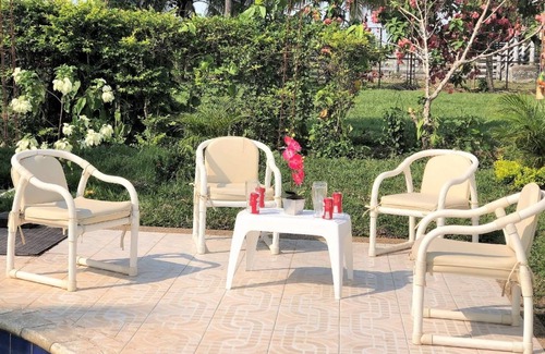 Villavicencio Casa | Casa Regis Campestre Finca Agroturistica