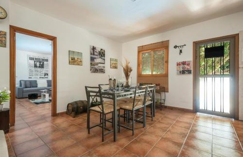 Candelaria Casa | Casa Reina del Atlántico