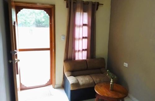 Izamal Casa | Casa Rekalde 1