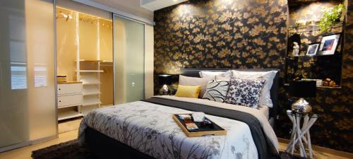 Vanchiglia Apartamento | Casa Relax - 500 mt. dal Centro