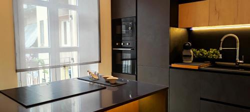 Vanchiglia Apartamento | Casa Relax - 500 mt. dal Centro