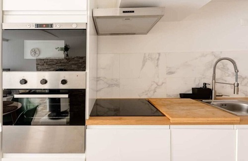 Montfort-sur-Argens Apartamento | Casa Relax Appart Cocooning Dans Village Provençal