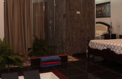 Municipality of Playa Casa | Casa Relax Havana