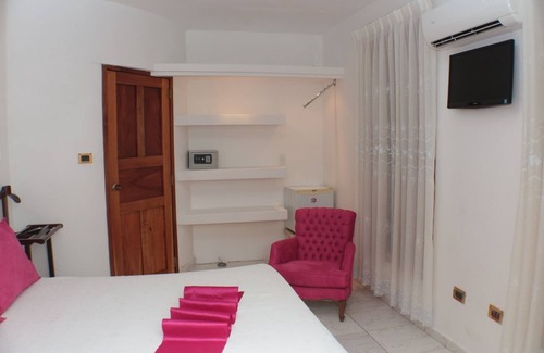 Municipality of Playa Casa | Casa Relax Havana