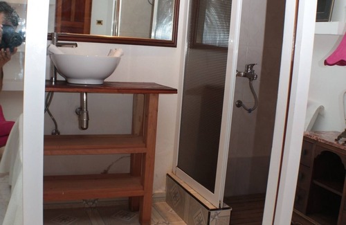 Municipality of Playa Casa | Casa Relax Havana