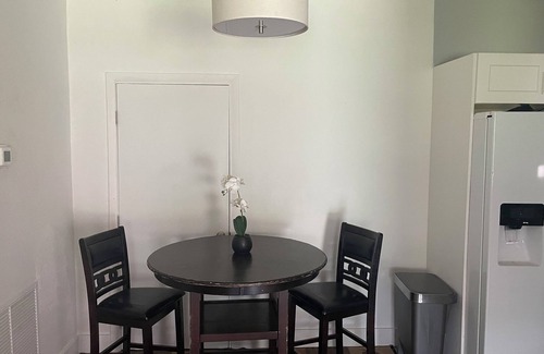 Southside Casa | Casa Relaxation!