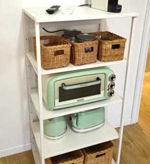 Zona XVI Torrenova Apartamento | Casa Relli 30 minutes to Rome Center