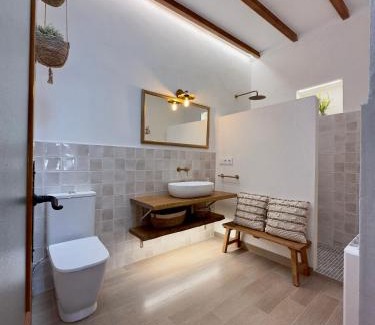 Navarres Casa | CASA REME