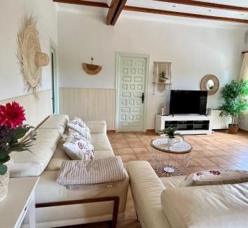 Navarres Casa | CASA REME