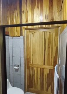 Bijagua Casa | Casa Renacer
