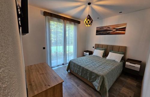 Calheta Casa | Casa Requinte - Jacuzzi