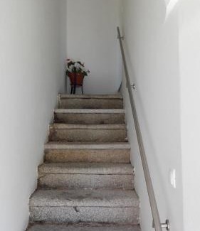 Evora Apartamento | Casa Resende- Parking included