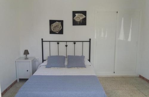 La Restinga Casa | Casa Restinga