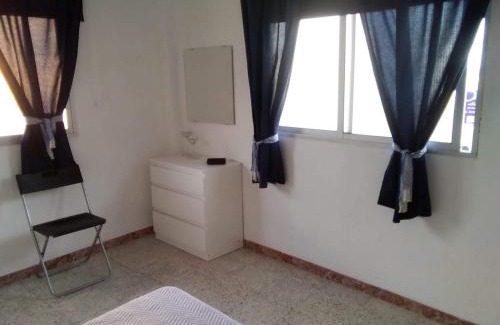 La Restinga Casa | Casa Restinga