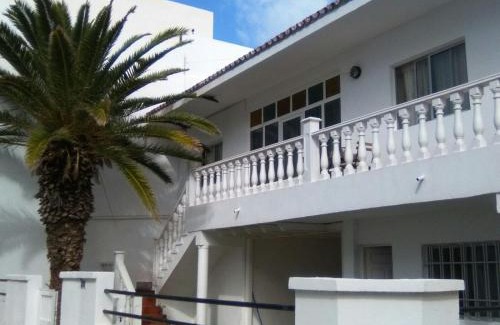 La Restinga Casa | Casa Restinga