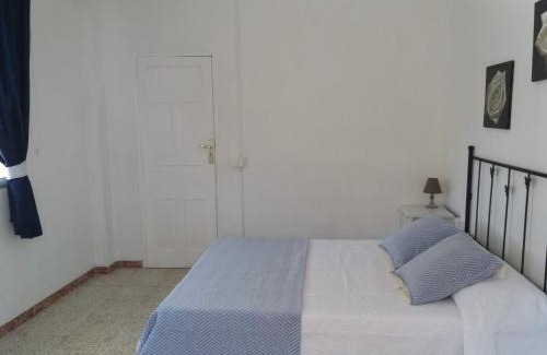 La Restinga Casa | Casa Restinga