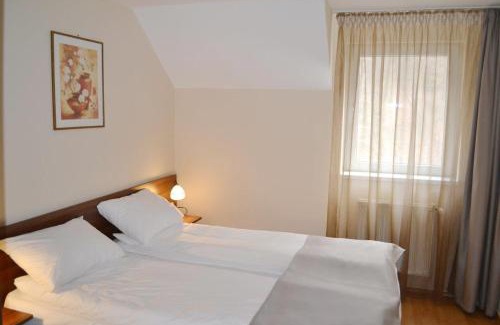 Riu de Mori Casa | Casa Retezat