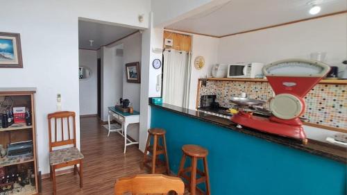 Teresopolis Casa | Casa Retrô na Serra - Temporadaincrível