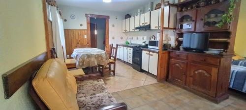 San Carlos de Bariloche Chalet De Esquí | Casa Retro