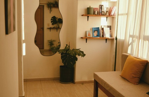 Córdoba Casa | Casa Revol casa de huéspedes
