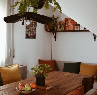 Córdoba Hotel | Casa Revol casa de huéspedes