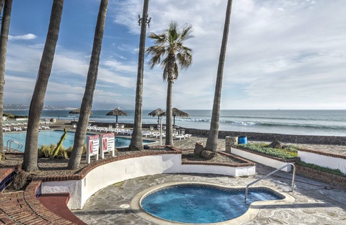 Las Gaviotas Casa | Casa Rhead 168 Pelicanos Este