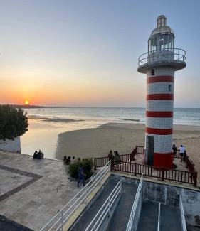 Paracuru Casa | Casa Riacho Doce- Praia Havaizinho