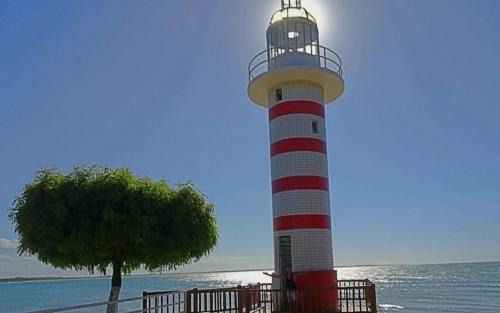 Paracuru Casa | Casa Riacho Doce- Praia Havaizinho
