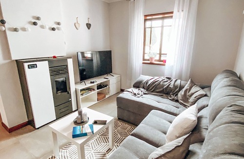 Sao Jacinto Casa | Casa Riamar - Your oasis in São Jacinto