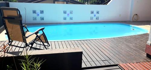 Florianopolis Casa | Casa Ribeirao da Ilha