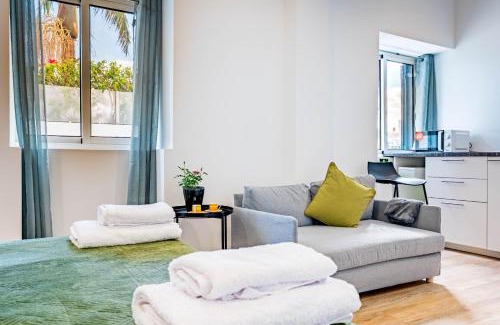 Sao Roque Casa | Casa Ribeiro