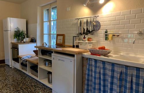 San Pietro in Cariano Casa | Casa Ricamadora