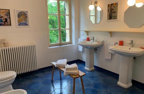 San Pietro in Cariano Casa | Casa Ricamadora