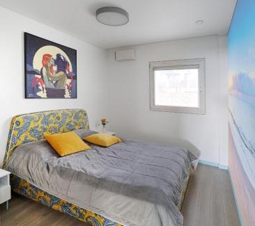 Morro Jable Apartamento | Casa Ricardo PARADISE Apartment