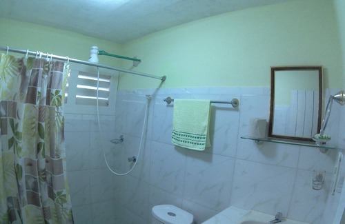 Vinales Casa | Casa Rigoberto