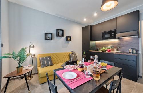 Venaria Reale Apartamento | Casa RIGOLA by Apartments To Art