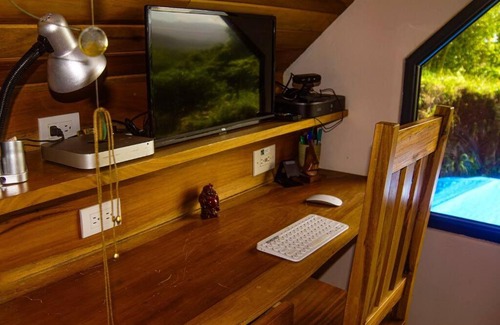 Ostional Villa | Casa RiLeda