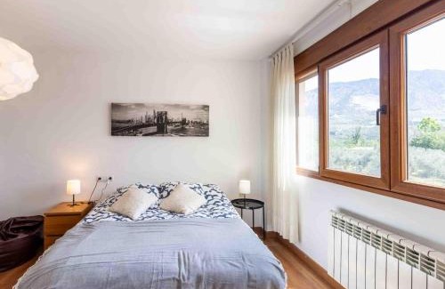 Durcal Casa | Casa Rincón Del Valle