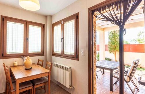 Durcal Casa | Casa Rincón Del Valle
