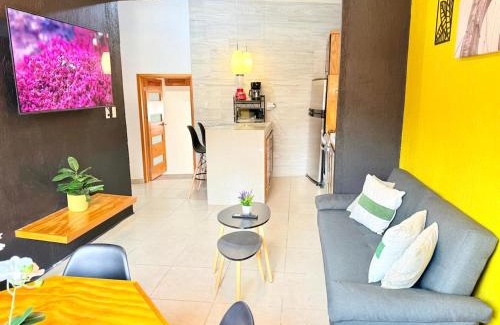 Tonatico Casa | Casa Rinconcito Del Sol Alberca Climatizada