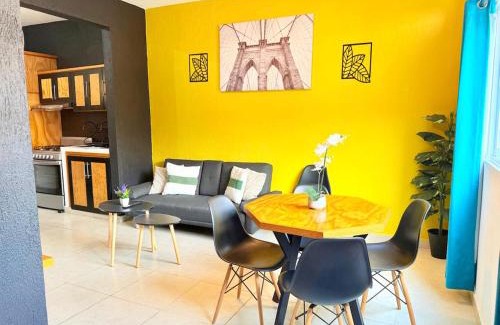 Tonatico Casa | Casa Rinconcito Del Sol Alberca Climatizada