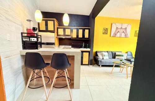 Tonatico Casa | Casa Rinconcito Del Sol Alberca Climatizada