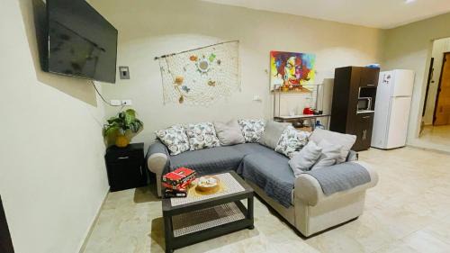 Río Lagartos Apartamento | Casa Rio Lagartos