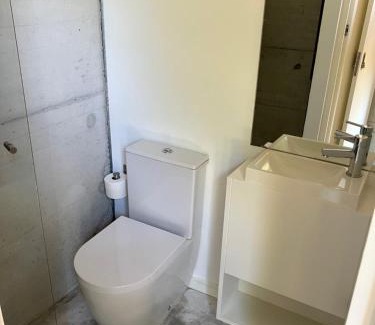 Arcos de Valdevez Complejo | CASA RIO VEZ - Riverfront