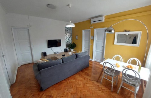 Pedrogao Pequeno Casa | Casa Rio Zêzere