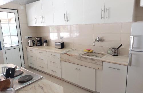 Pedrogao Pequeno Casa | Casa Rio Zêzere