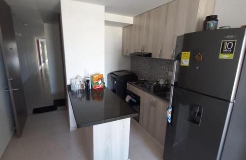 Torices Apartamento | CASA RIOSA