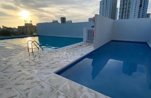 Torices Apartamento | CASA RIOSA