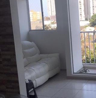 Torices Apartamento | CASA RIOSA