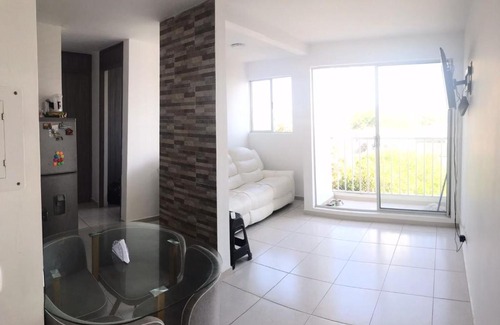 Torices Apartamento | CASA RIOSA